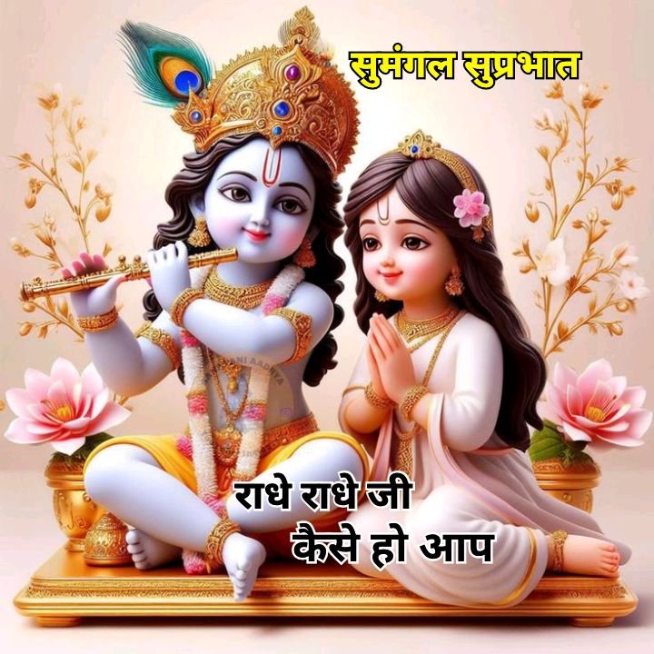 Today special Good Morning Images God