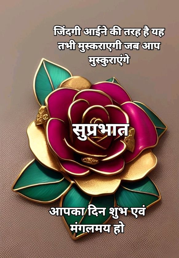 Today special Good Morning Images God