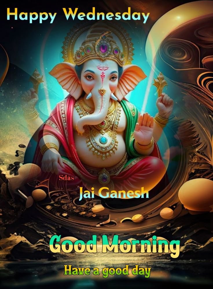 Today special Good Morning Images God