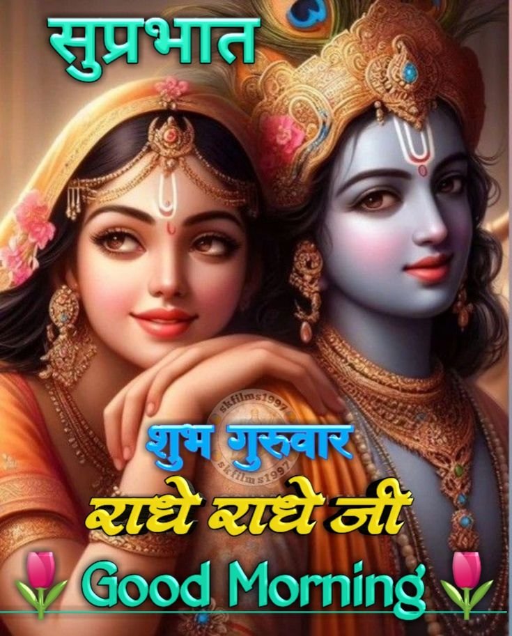 भगवान गुड मॉर्निंग फोटो डाउनलोड