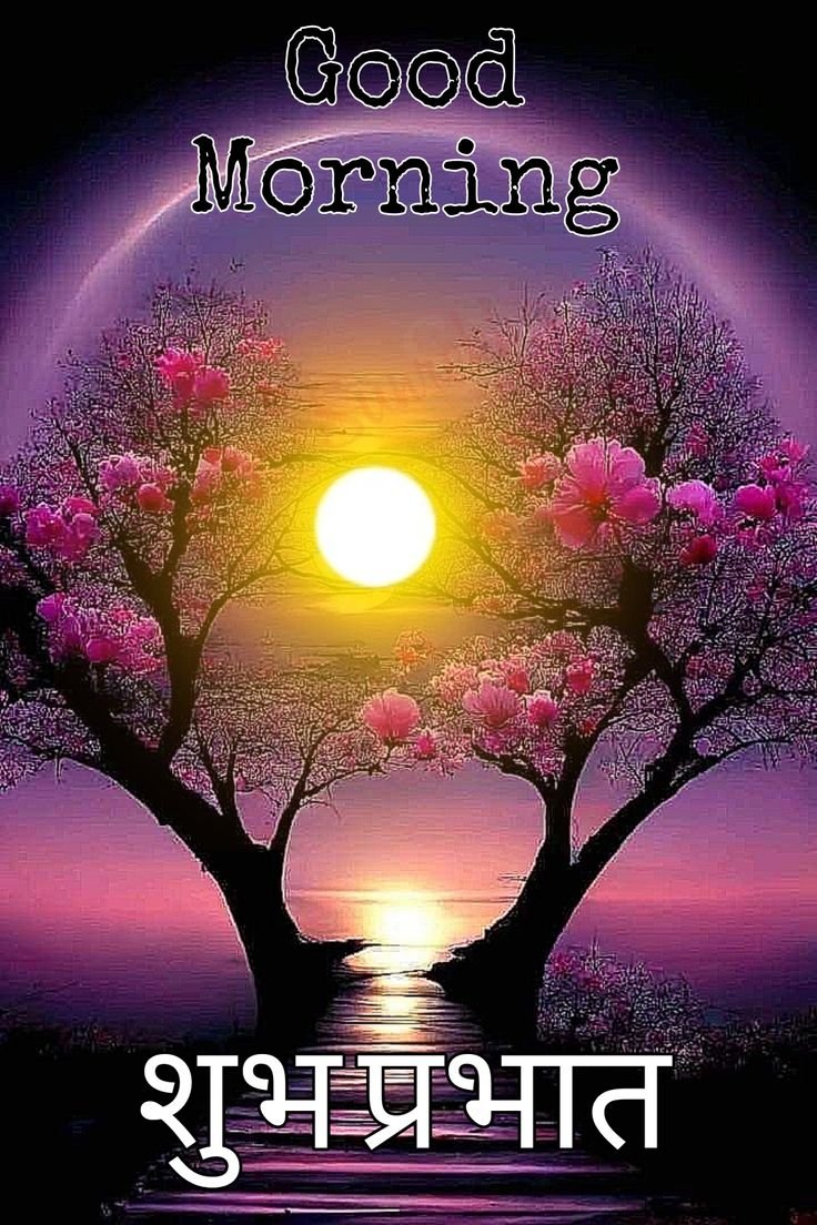 Good Morning Images New 2025