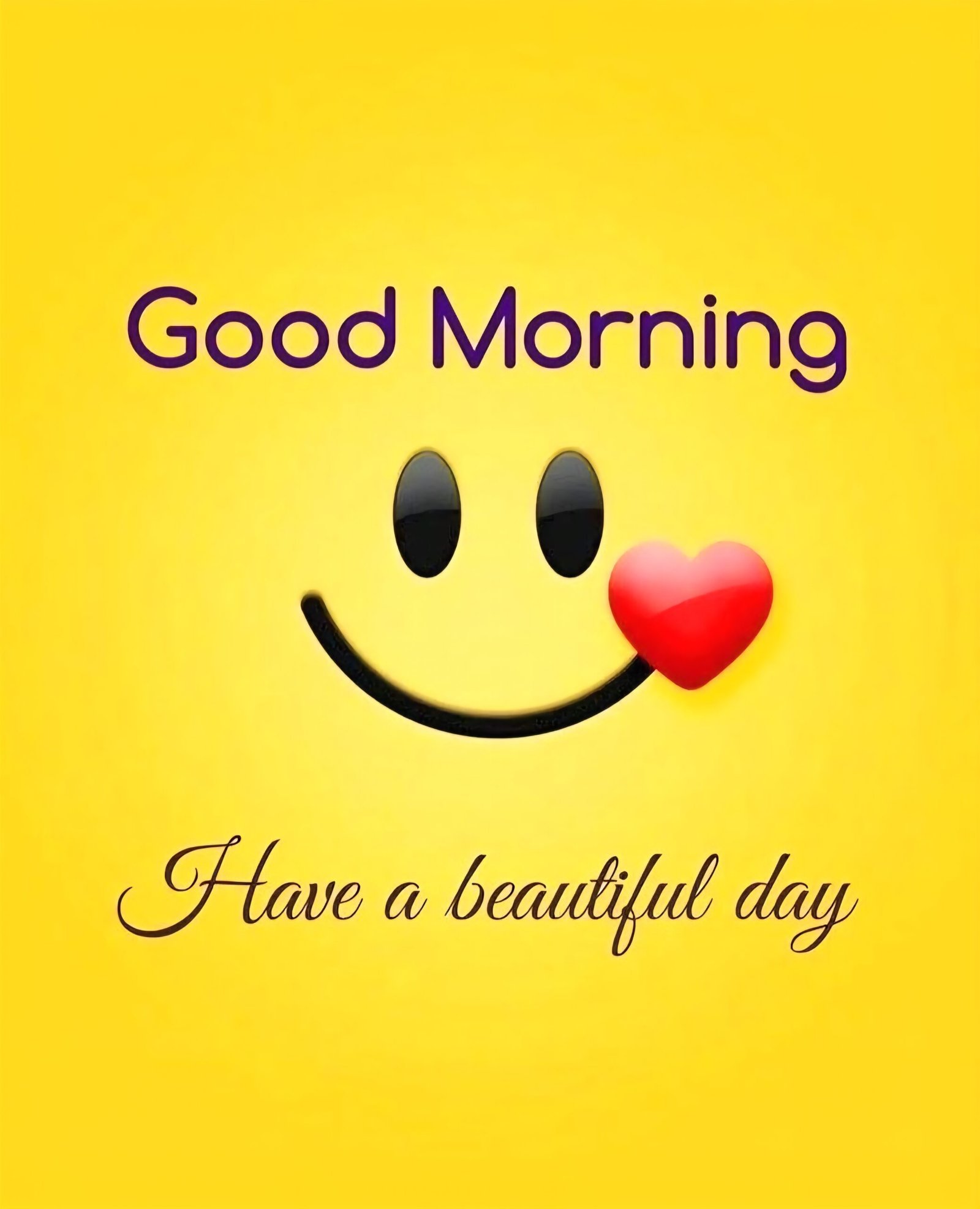 Good Morning Photos HD