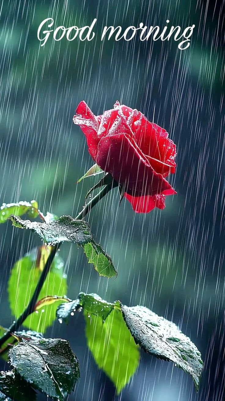 Cute Good Morning Images Pics