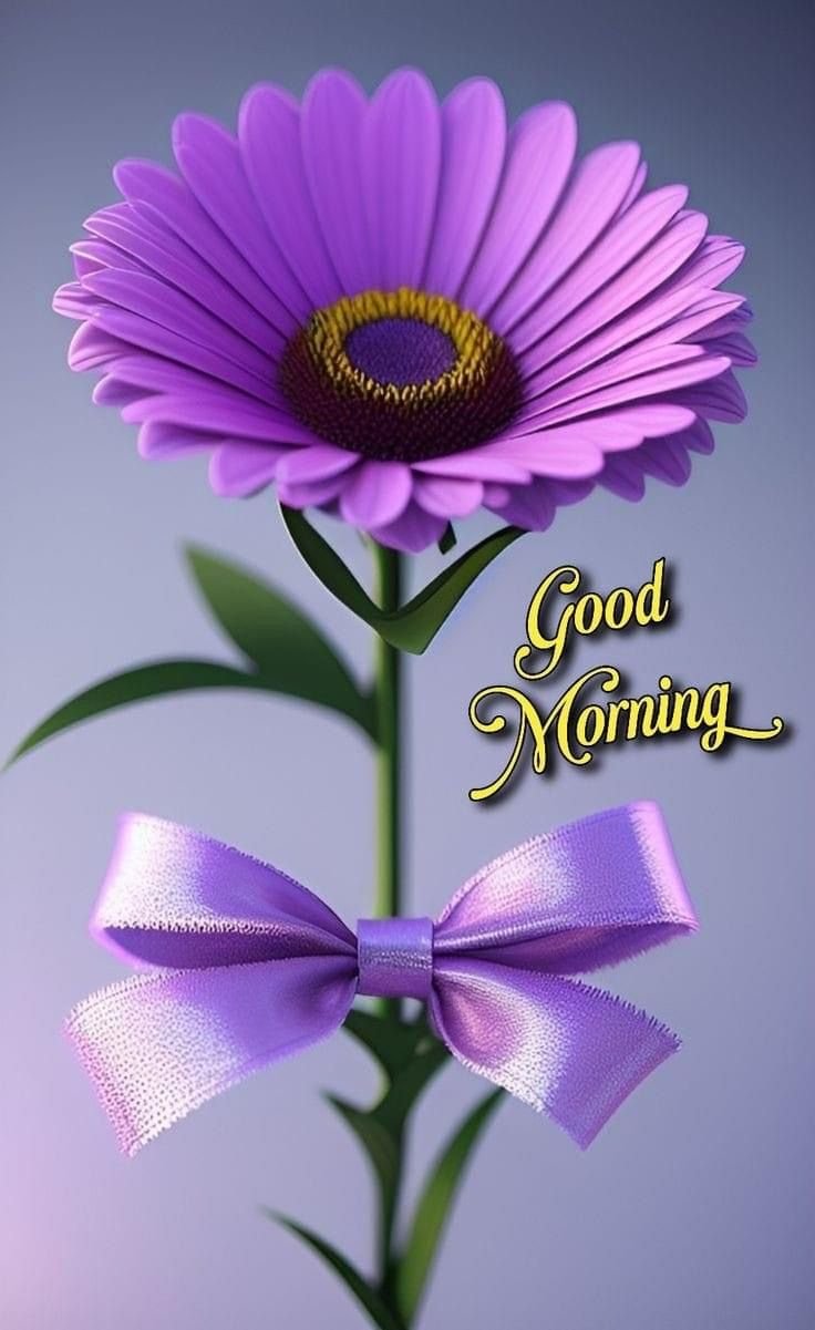 Good Morning Images for Whatsapp