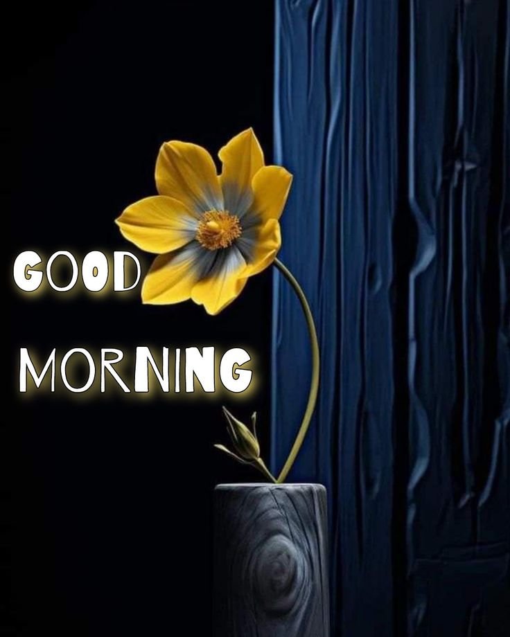 Good Morning Images for Whatsapp