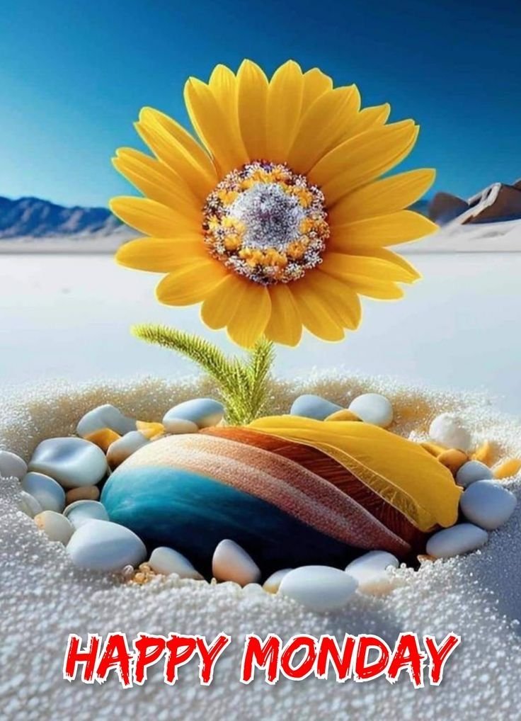 Good morning monday photos download