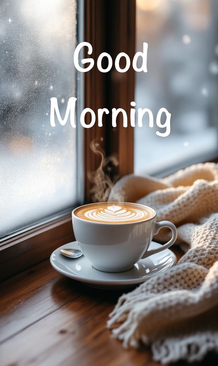 Beautiful good morning tea images hd