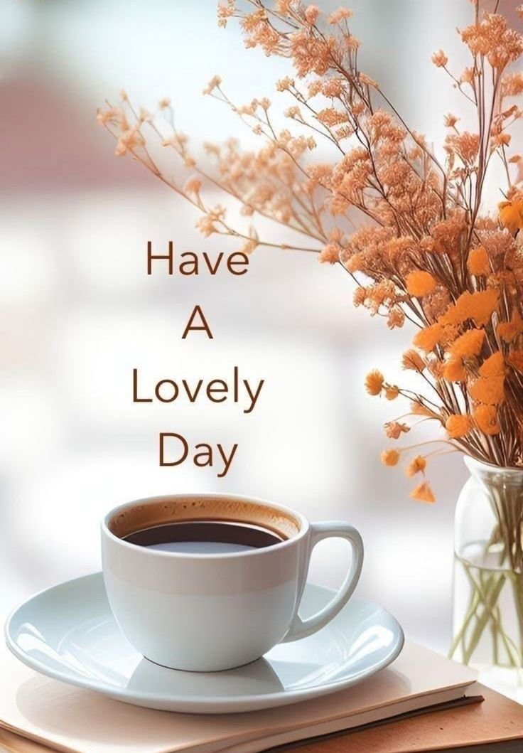 Beautiful good morning tea images hd