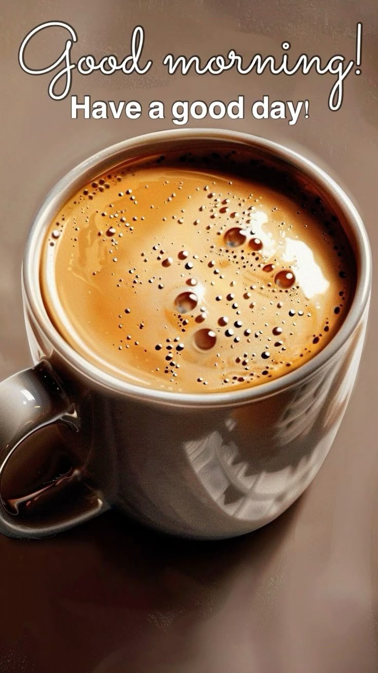 Beautiful good morning tea images hd