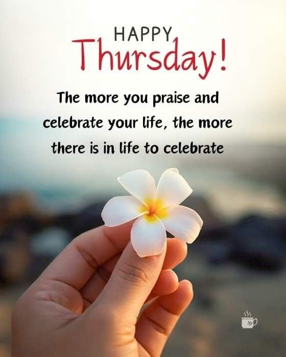 Good Morning Tuesday Images and Quotes