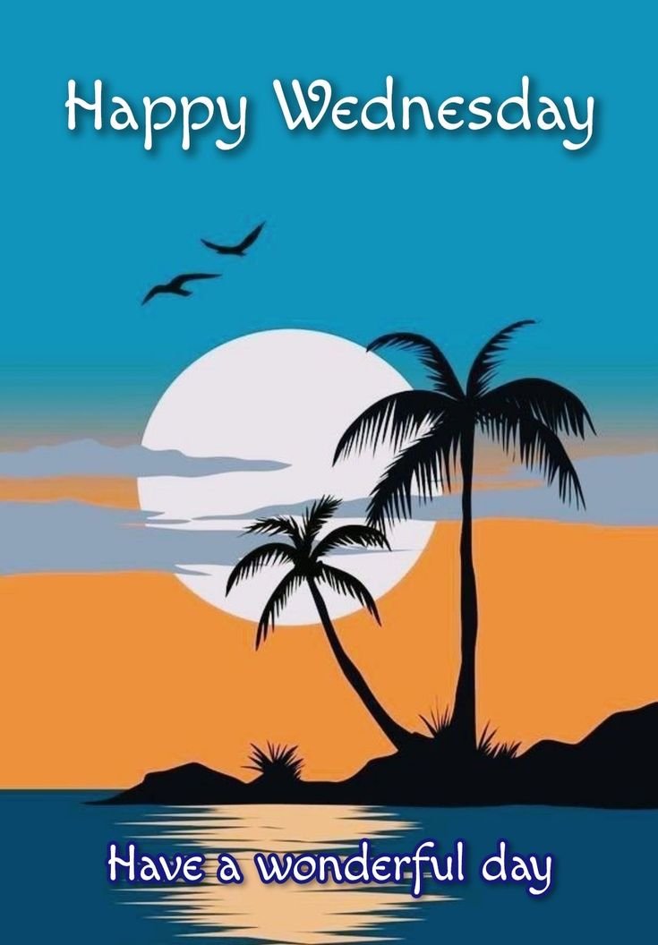 Good morning wednesday images for whatsapp