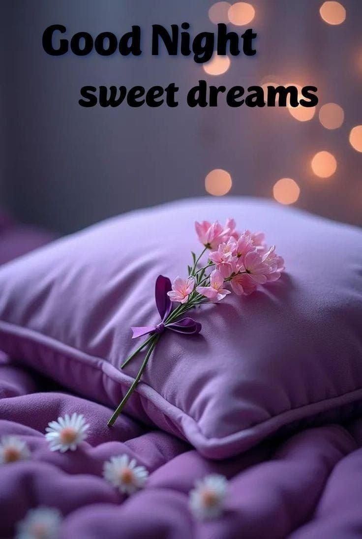 Good Night Images New Hd