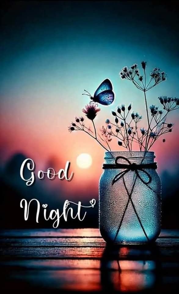 Good Night photos Hd