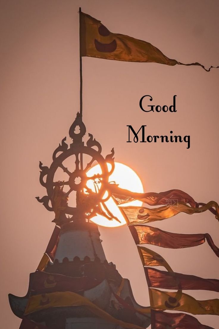 जय श्री कृष्णा राधे राधे गुड मॉर्निंग फोटो