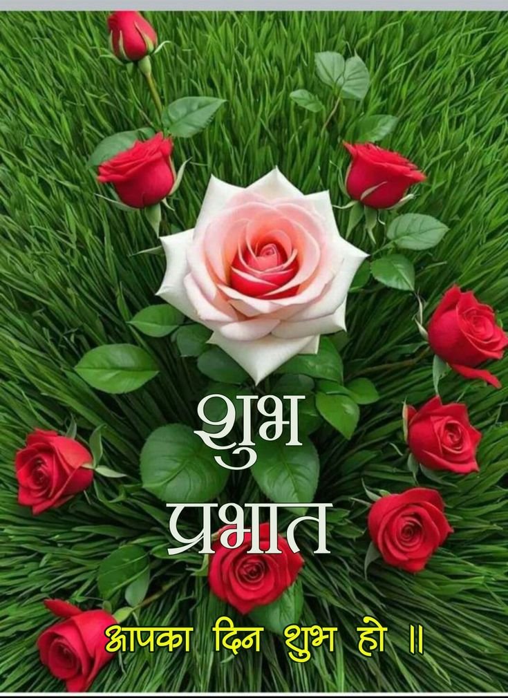 Ram Ram Ji Good Morning Images