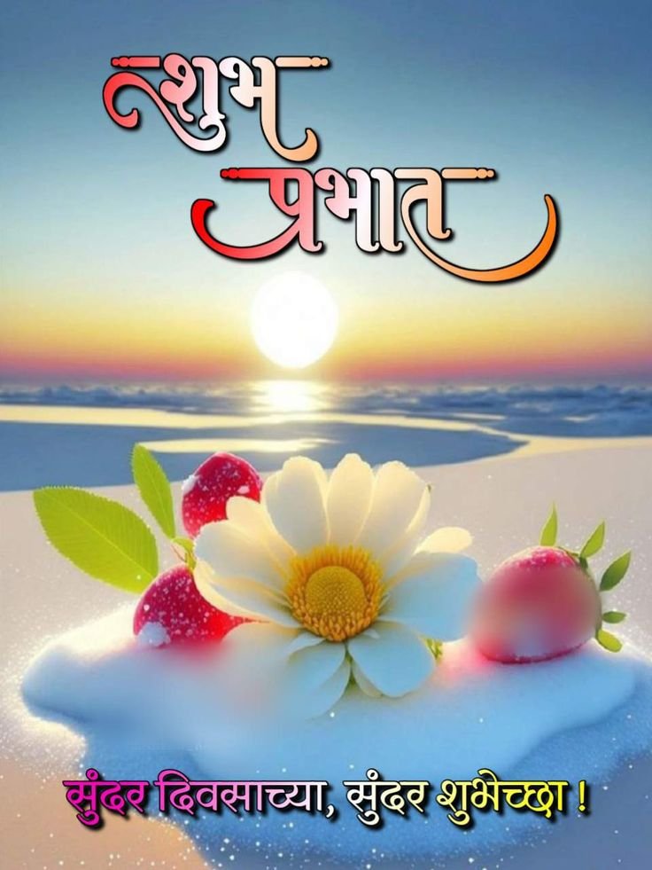 Khubsurat Subh Prabhat Photos