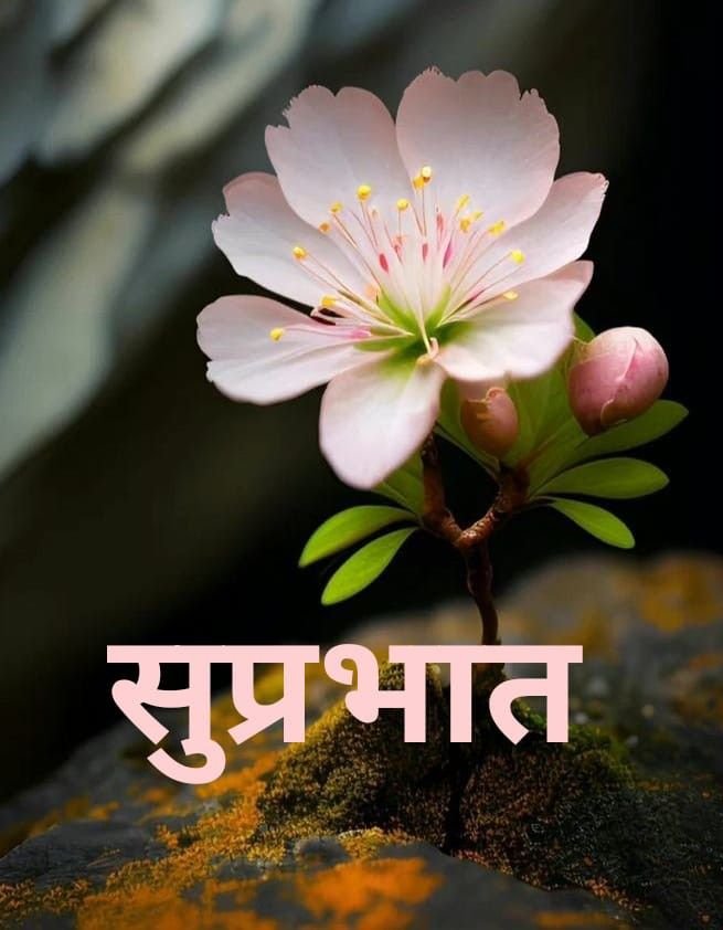 Subh Prabhat Images