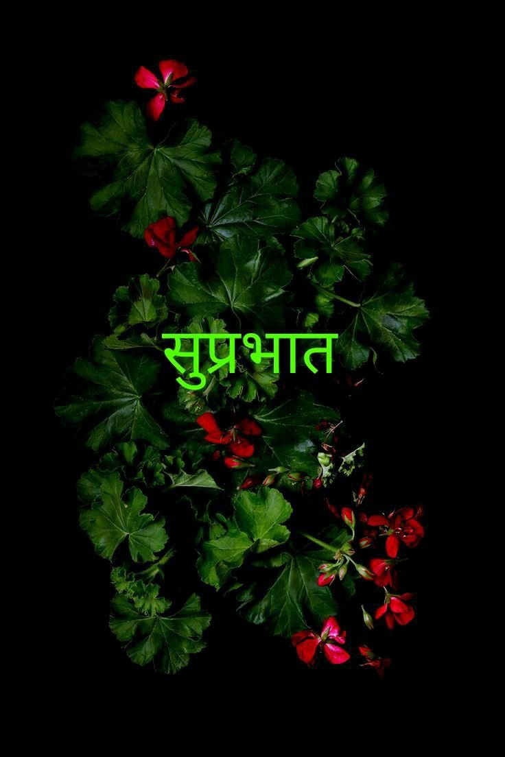 Subh Prabhat Images