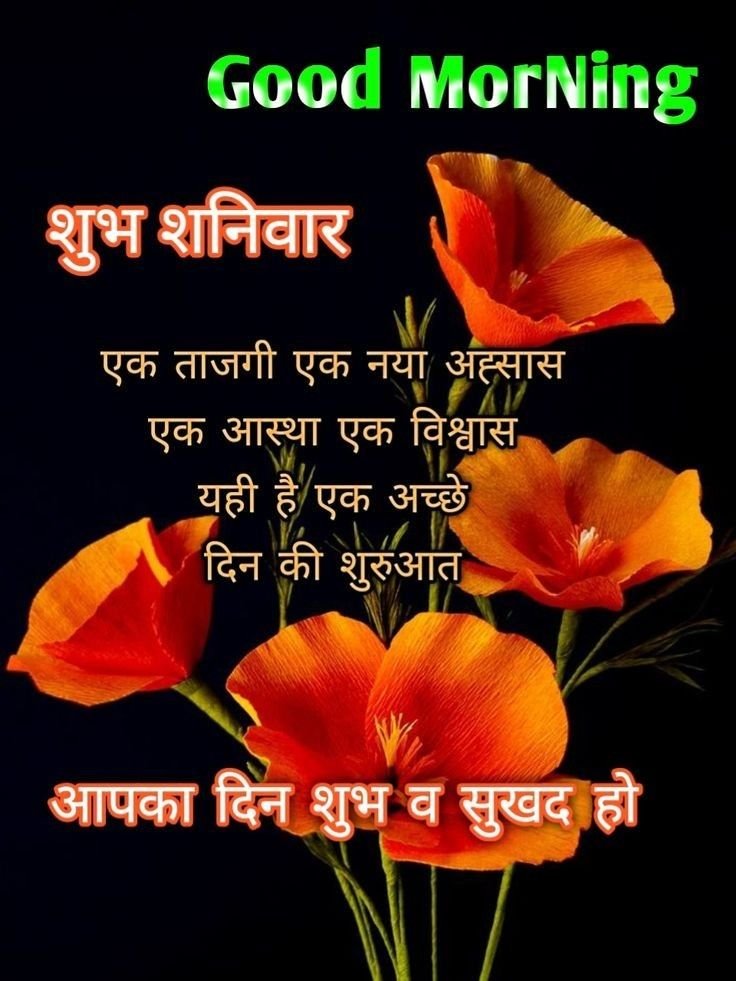 शुभ शनिवार के भगवान के फटो