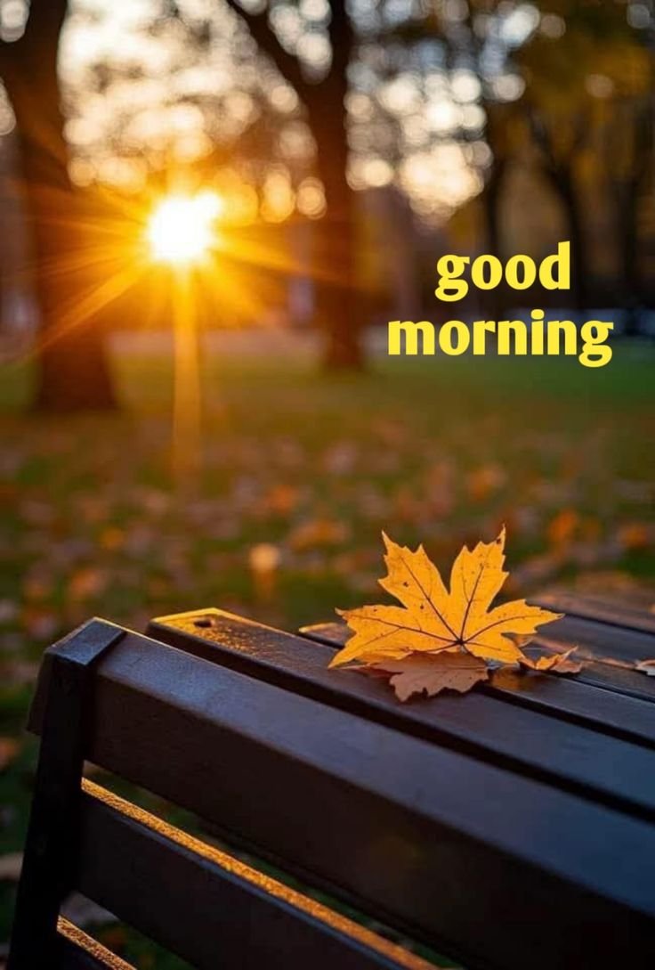 Good Morning Old village images